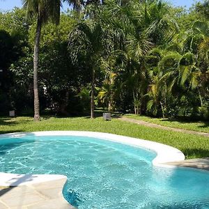 Maisha Tamu Luxury Boutique Resort
